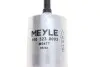 Фильтр топливный MEYLE 100 323 0003 (фото 4)