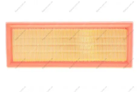 Фільтр повітряний WIX FILTERS WA9690