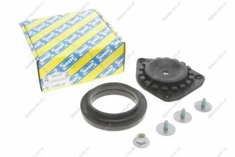 Опора амортизатора NTN SNR SNR NTN KB655.36