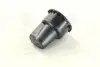 Подгоночное кільце F00M146900 BOSCH
