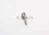 Распылитель дизель BOSCH 0433171596 (фото 1)