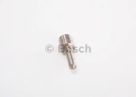 Распылитель дизель BOSCH 0433171596