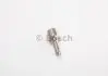 Распылитель дизель BOSCH 0433171584 (фото 1)