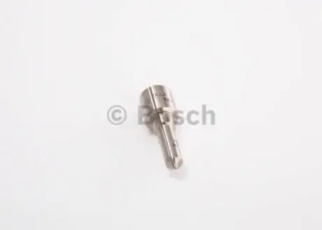 Распылитель дизель BOSCH 0433171584
