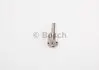 Распылитель дизель BOSCH 0433171584 (фото 3)