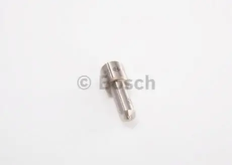 Распылитель дизель BOSCH 0433171398