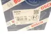 Витратомір повітря 0 280 217 121 BOSCH 0280217121 (фото 9)