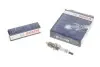 Свічка запалювання FR8DPP33+ DOUBLE PLATINUM (TOYOTA,MB) 4шт. (вир-во BOSCH) 0242229925 0242229925