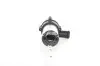 Додатковий водяний насос BOSCH 0392020073