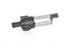 Додатковий водяний насос BOSCH 0392020073 (фото 3)