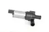 Додатковий водяний насос BOSCH 0392020073 (фото 4)