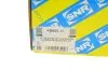 Опора амортизатора NTN SNR SNR NTN KB655.11 (фото 12)