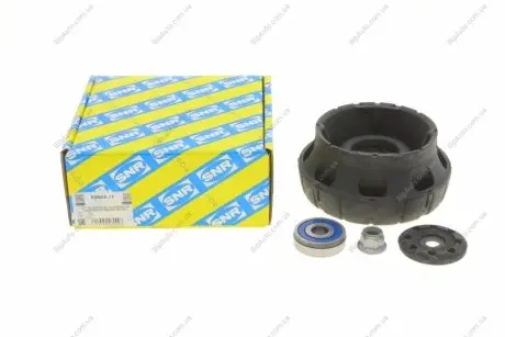 Опора амортизаційної стійки SNR SNR NTN KB655.11