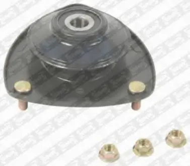 Опора амортизатора NTN SNR SNR NTN KB669.04