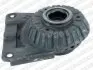 Опора амортизатора KB952.04 NTN SNR