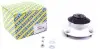 Опора амортизатора KB650.03 NTN SNR
