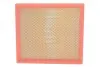 Фільтр повітря WIX FILTERS WA9740