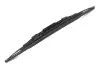 Щётка стеклоочистителя DENSO DMS550 (фото 4)