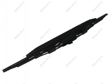Щётка стеклоочистителя DENSO DMS550