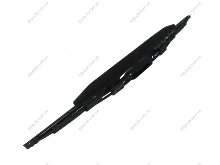 Склоочисник DENSO DMS553