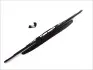 Щётка стеклоочистителя DMS565 DENSO