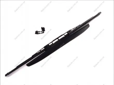 Щётка стеклоочистителя DENSO DMS565