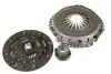 Комплект зчеплення SACHS 3000 950 058