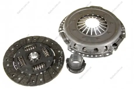 Комплект зчеплення 3000 950 058 SACHS 3000950058