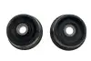 Опора амортизатора KB651.03 NTN SNR