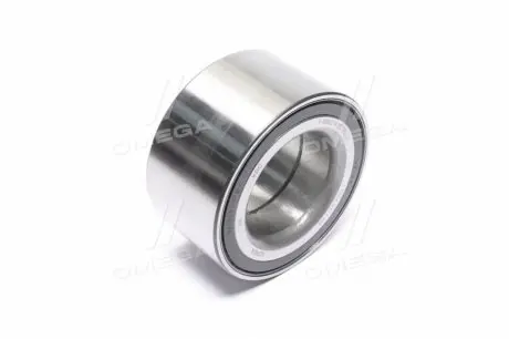 Подшипник ступицы MOBIS 51720-2J001