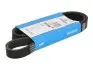 Ремень поликлиновой 6PK1059EE DAYCO
