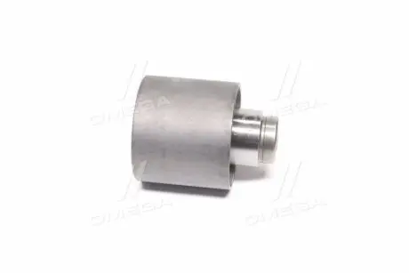 Направляющий ролик ГРМ Gates T41229