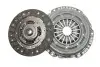 Комплект сцепления 3000950068 SACHS