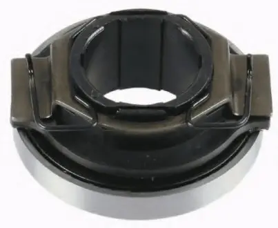 Вижимний підшипник SACHS 3151600579