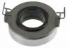 Выжимной подшипник 3151600550 SACHS