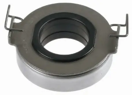 Выжимной подшипник SACHS 3151600550