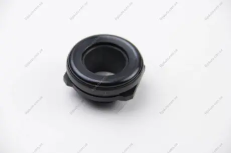 Выжимной подшипник SACHS 3151600539