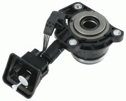 Вижимний підшипник SACHS 3182600190