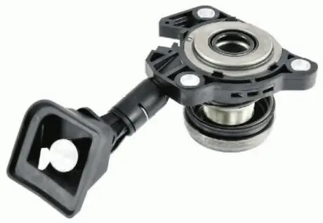 Підшипник зчеплення SACHS 3182600199