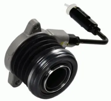 Выжимной подшипник SACHS 3182600207