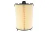 Фильтр воздушный WA9756 WIX FILTERS