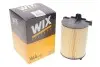 Фильтр воздушный WIX FILTERS WA9756 (фото 2)