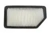 Фильтр воздушный WA9743 WIX FILTERS