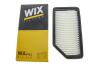Фільтр повітряний WIX WIX FILTERS WA9743 (фото 3)