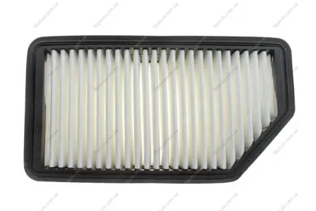 Фільтр повітряний WIX WIX FILTERS WA9743