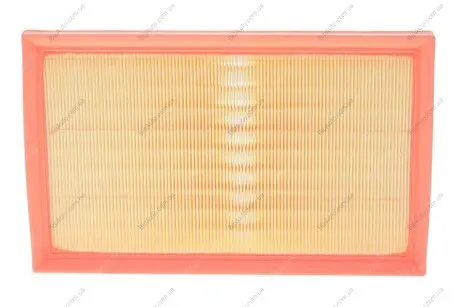 Фильтр воздушный WIX FILTERS WA9759
