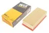 Фильтр воздушный WIX FILTERS WA9760 (фото 2)
