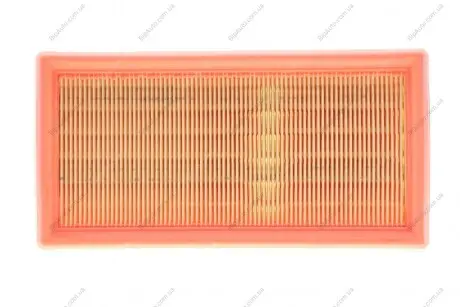 Фільтр повітря WIX FILTERS WA9760