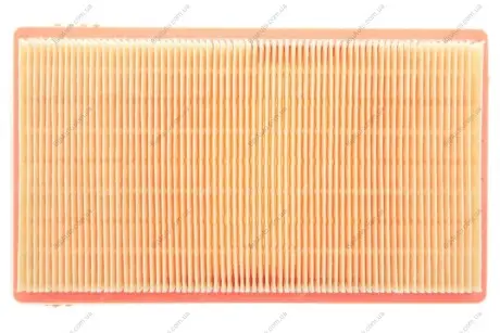 Фільтр повітряний WIX WIX FILTERS WA9604