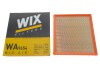 Фільтр повітряний WIX WIX FILTERS WA9654 (фото 4)